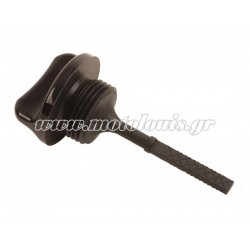 Δείκτης Λαδιού Suzuki AN 250 / AN 400 / UH 150 / UH 200 Burgman